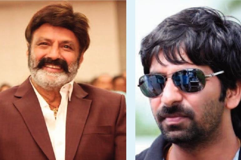 బాలయ్యతో గోపీచంద్ మలినేని మరో సినిమా ...మార్చి నుంచి రెగ్యులర్ షూటింగ్ కు ప్లాన్